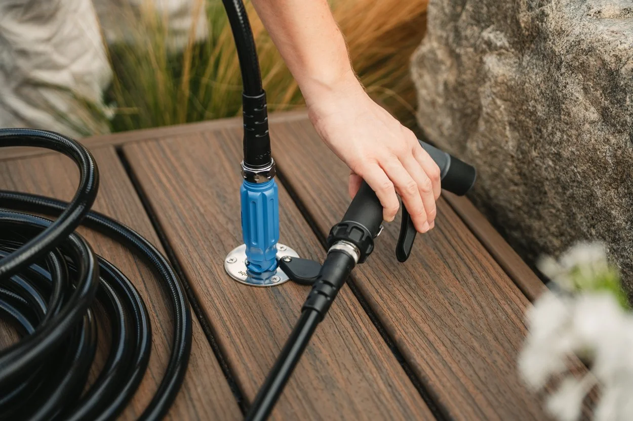 Aquor.Sep25.Small.26.jpg