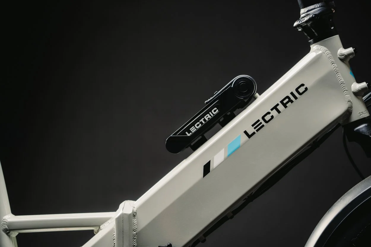 Lectric.Sep25.StudioSamples.121.jpg