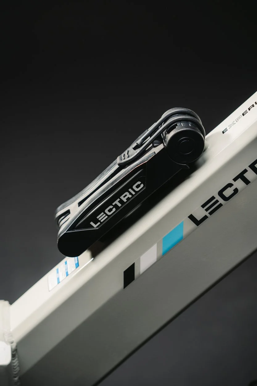 Lectric.Sep25.StudioSamples.122.jpg