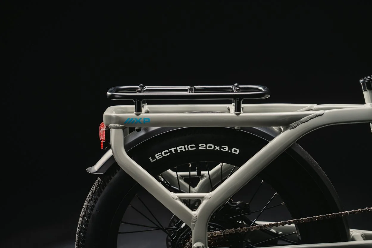 Lectric.Sep25.StudioSamples.123.jpg
