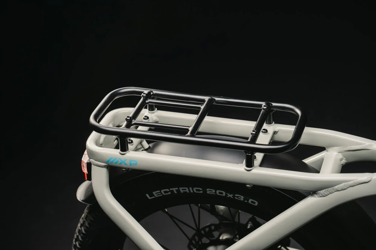 Lectric.Sep25.StudioSamples.125.jpg