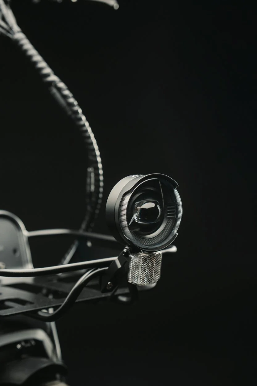 Lectric.Sep25.StudioSamples.129.jpg