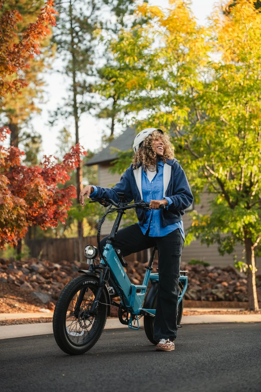 Lectric.Sep25.LifestyleSmall.99.jpg