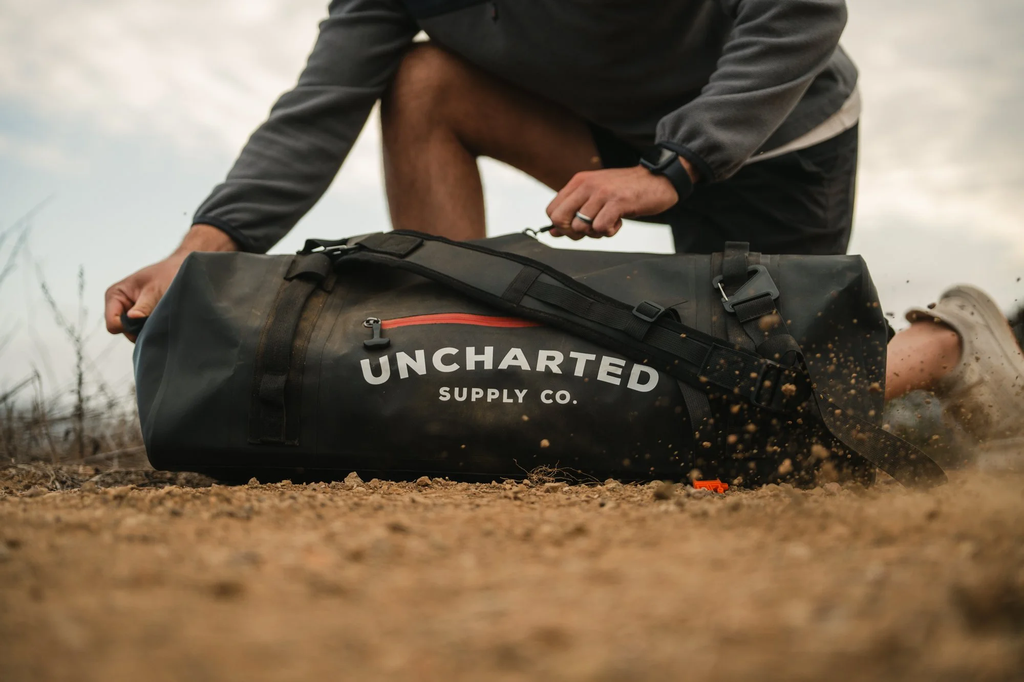 Uncharted.Oct25.Small.4.jpg