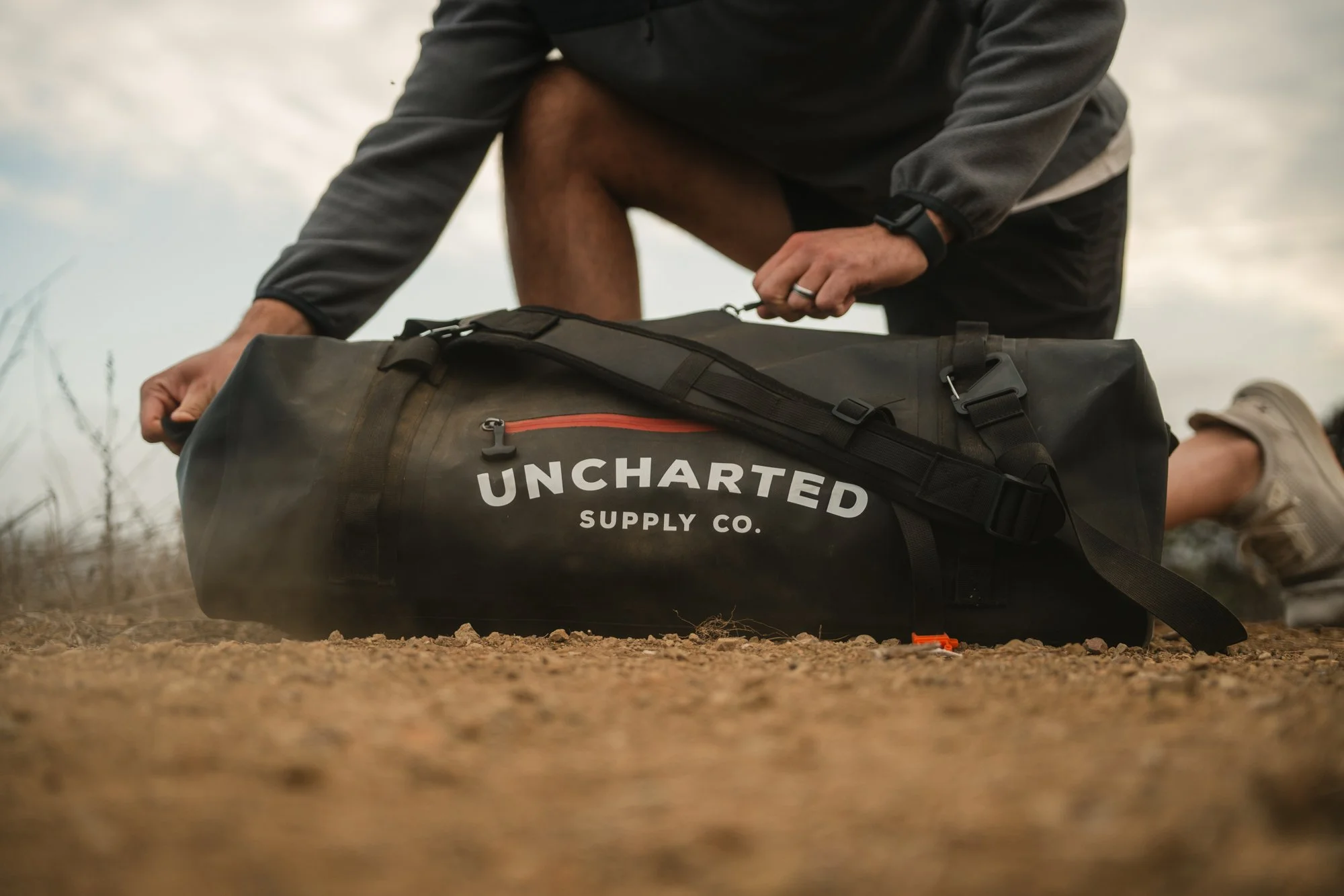Uncharted.Oct25.Small.5.jpg