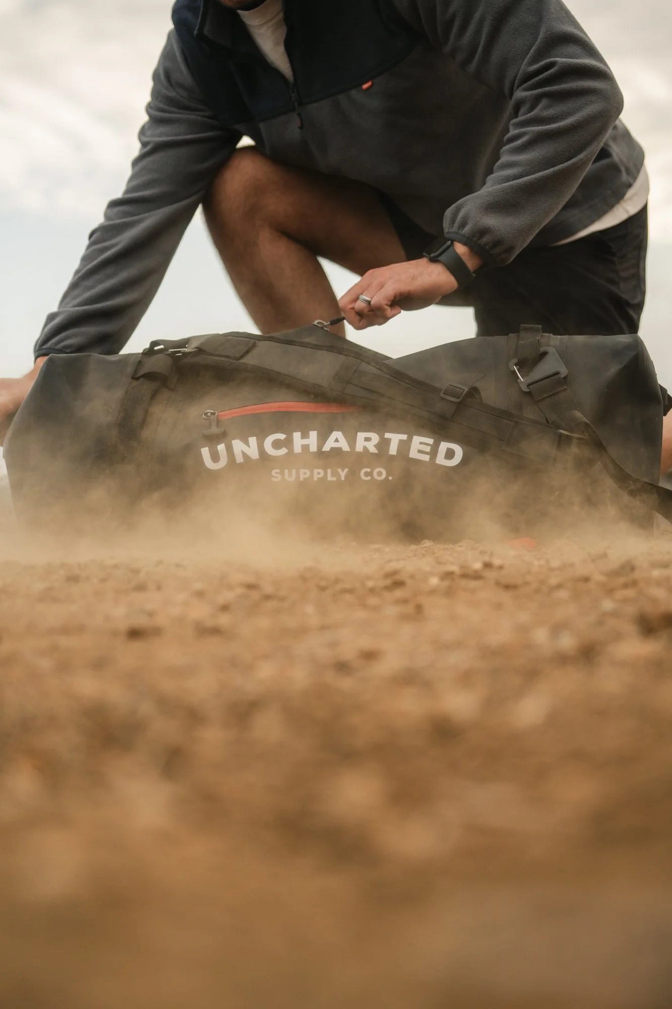 Uncharted.Oct25.Small.7.jpg