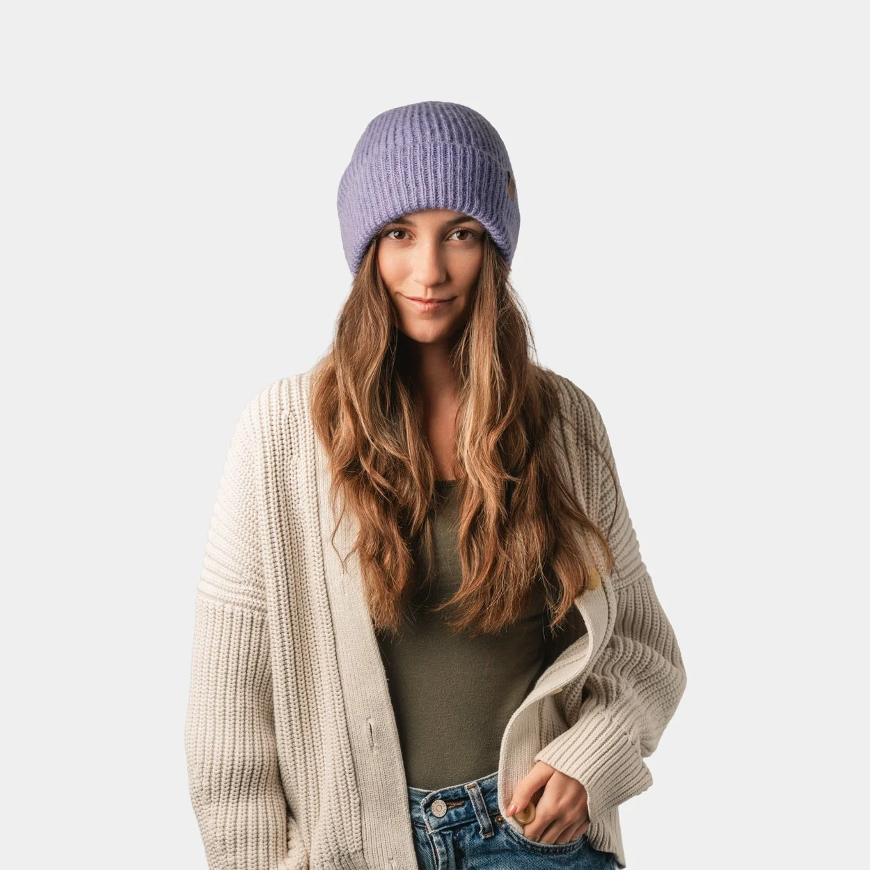 Pistil.Oct25.Small.26.jpg