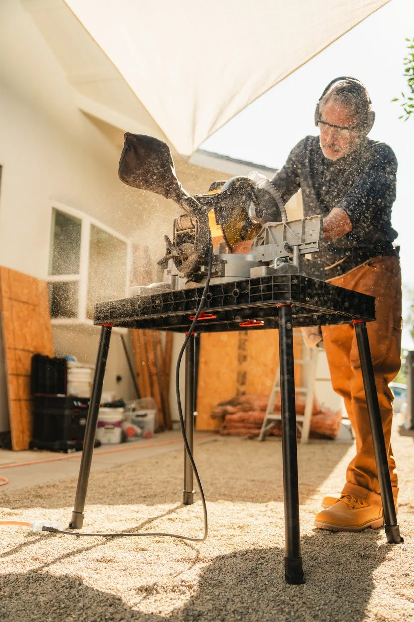 Keter.Nov25.WorktableSmall.110.jpg