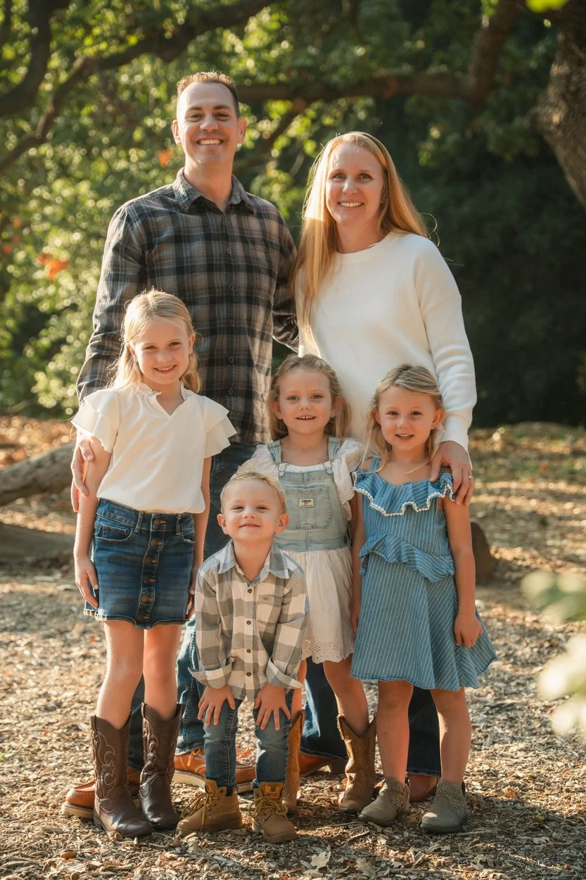 Grants.Nov25.Small.3.jpg