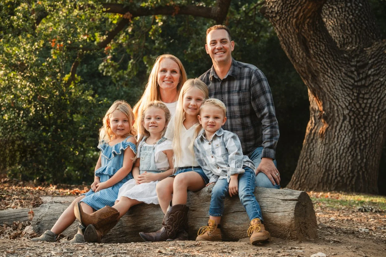 Grants.Nov25.Small.31.jpg