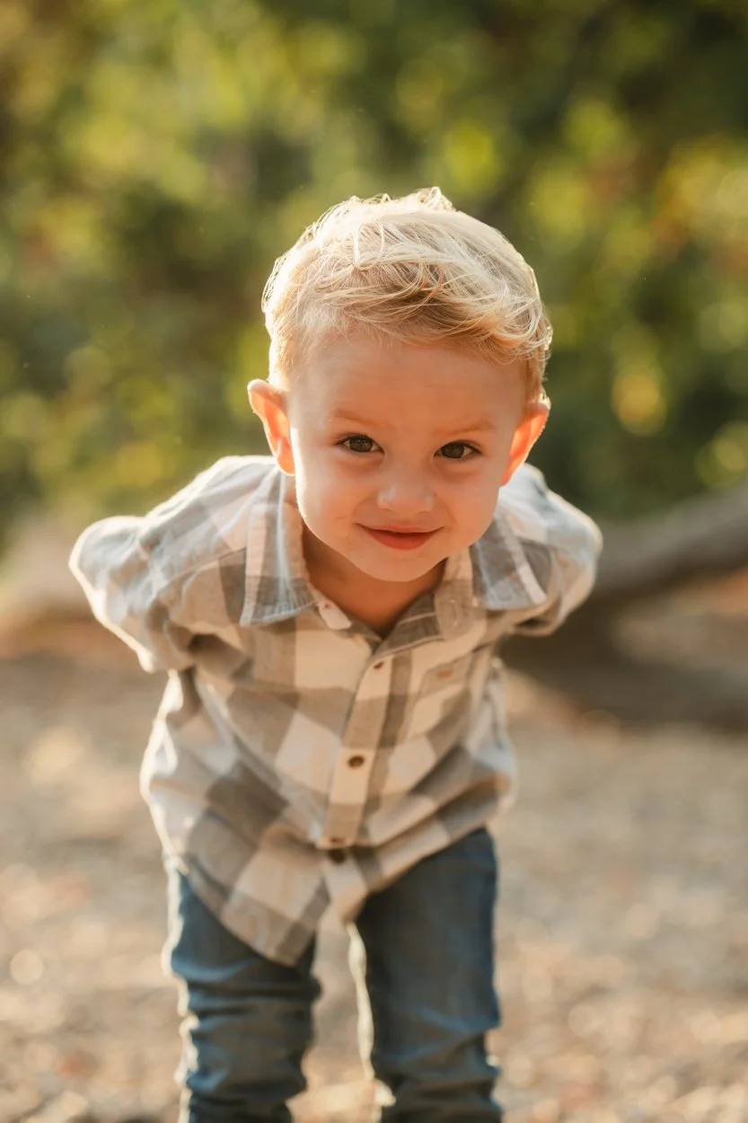 Grants.Nov25.Small.38.jpg