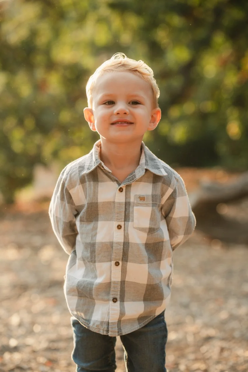 Grants.Nov25.Small.39.jpg