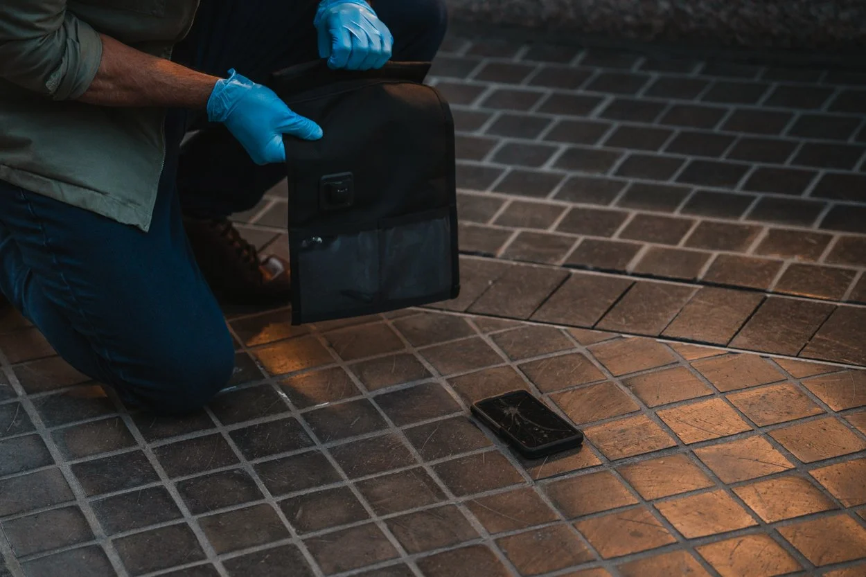 Tactical Urban.3.jpg