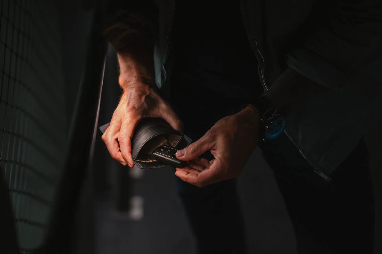 Tactical Urban.5.jpg