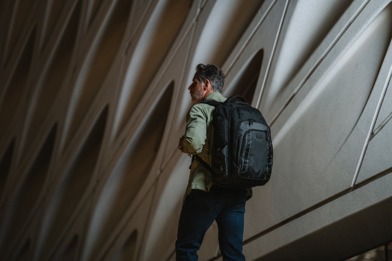 Tactical Urban.6.jpg