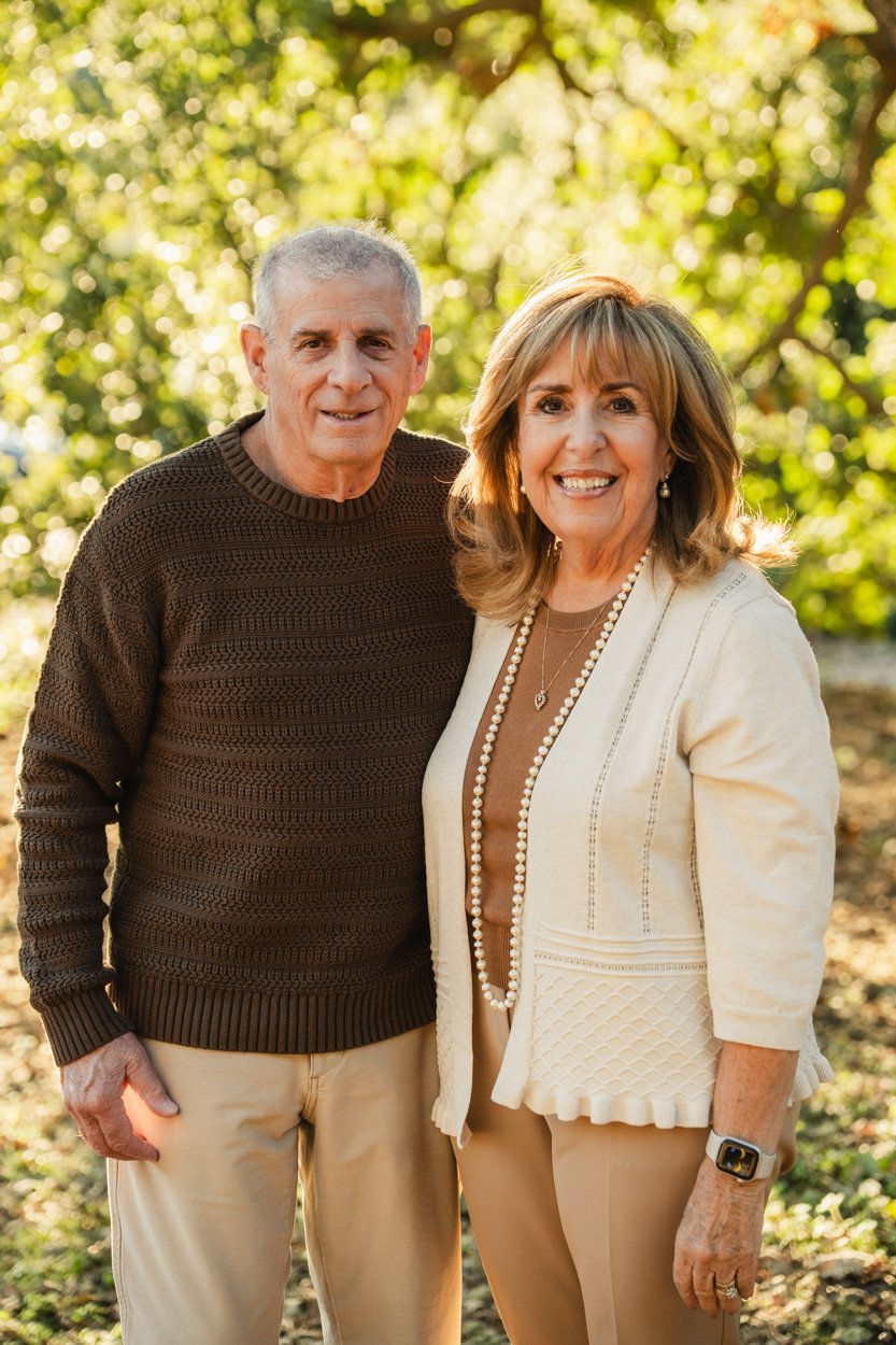 Matthews.Nov25.Small.31.jpg