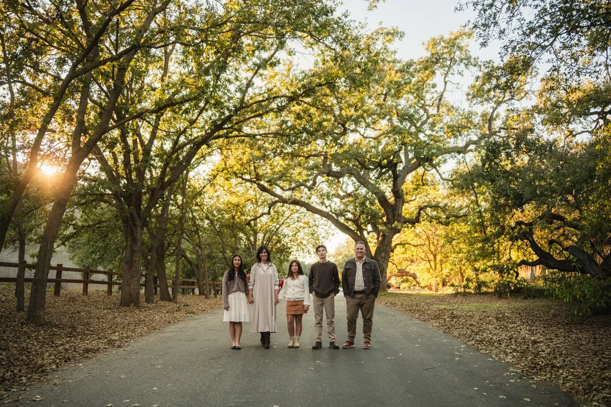 Matthews.Nov25.Small.55.jpg