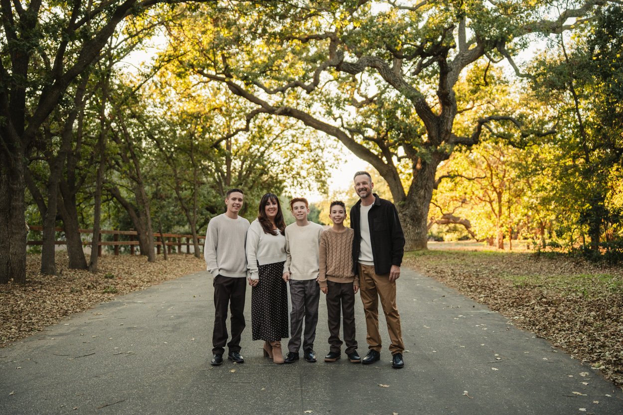 Matthews.Nov25.Small.58.jpg