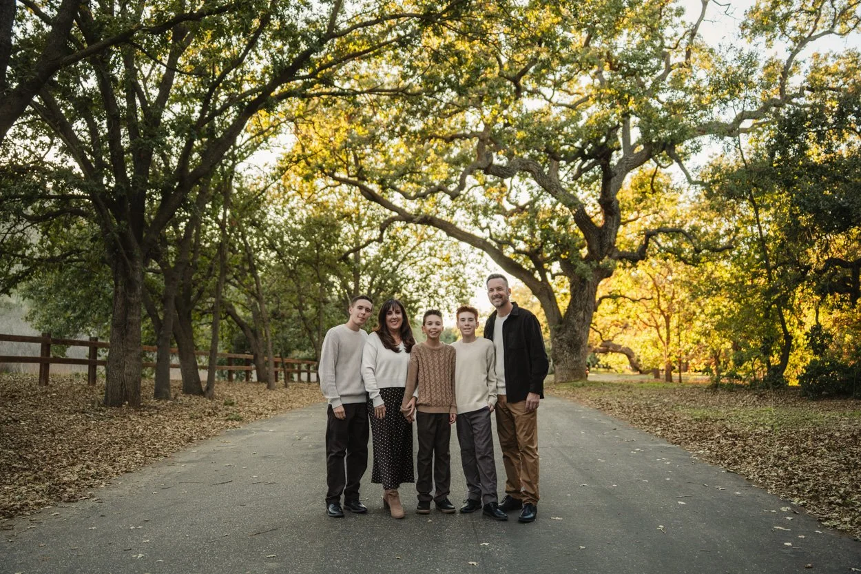 Matthews.Nov25.Small.60.jpg