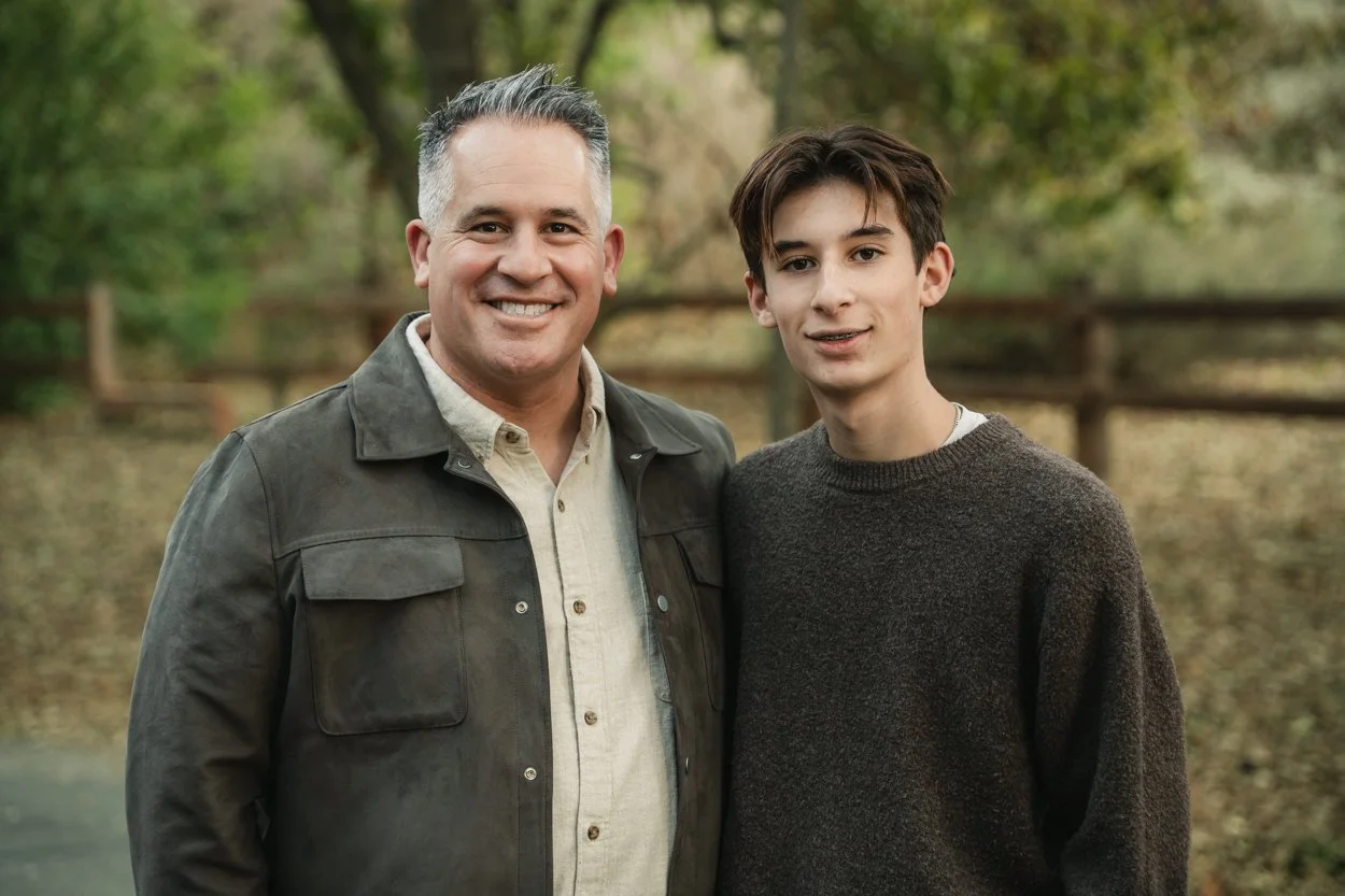 Matthews.Nov25.Small.97.jpg