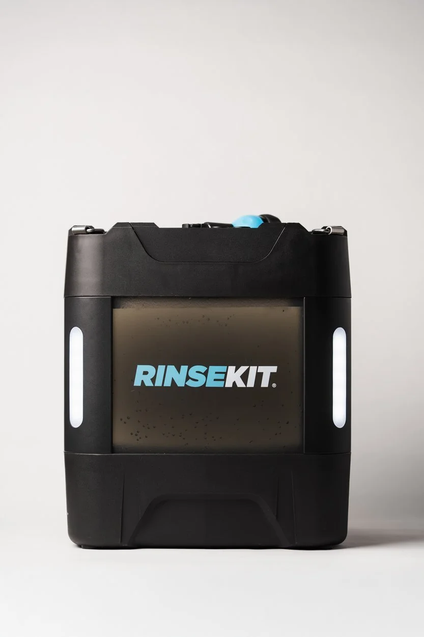 RinseKit.Dec25.Small.1.jpg
