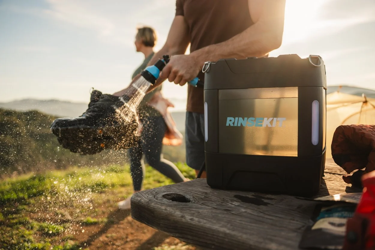 RinseKit.Dec25.Small.24.jpg