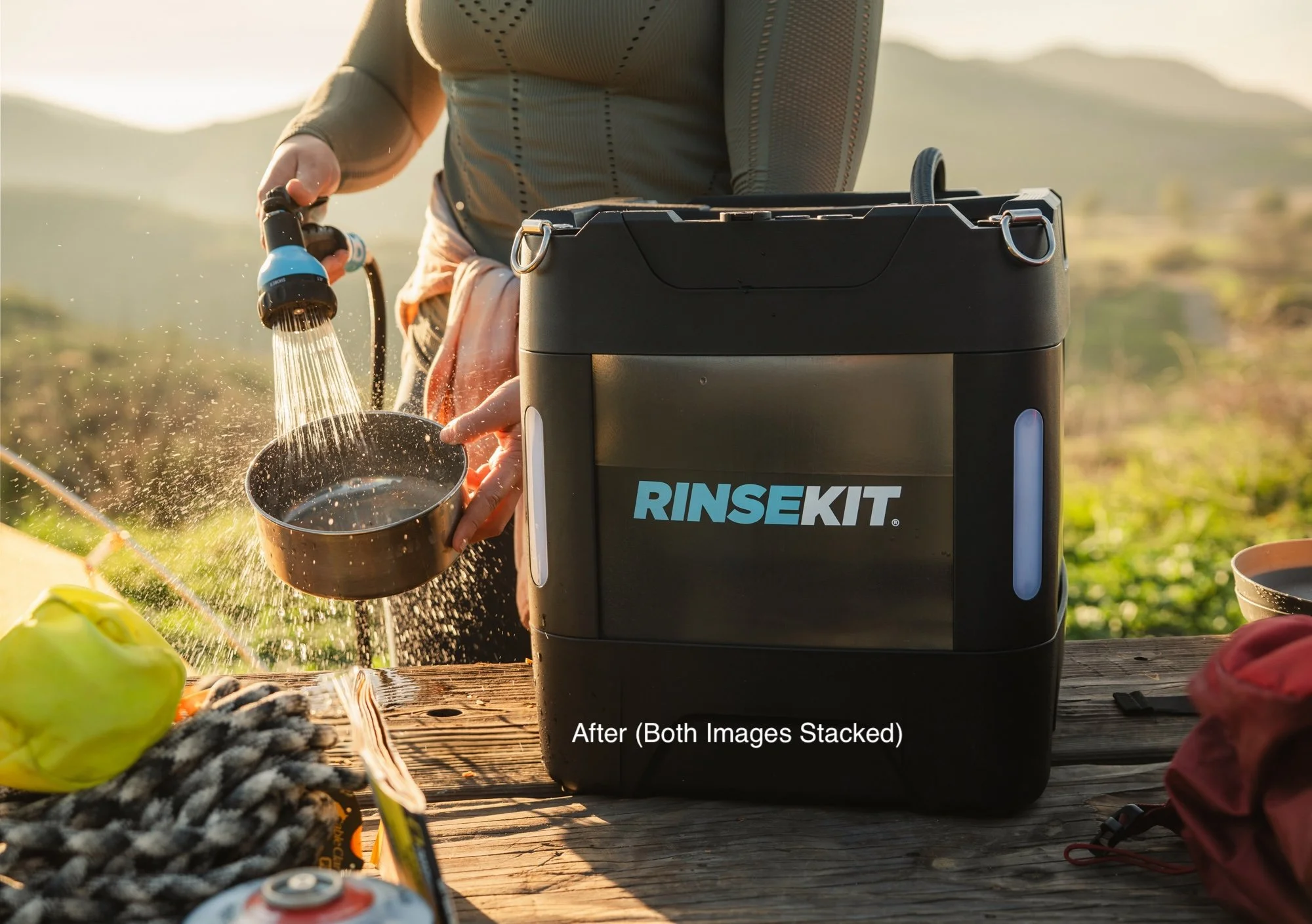 RinseKit.Dec25.3 copy.jpg