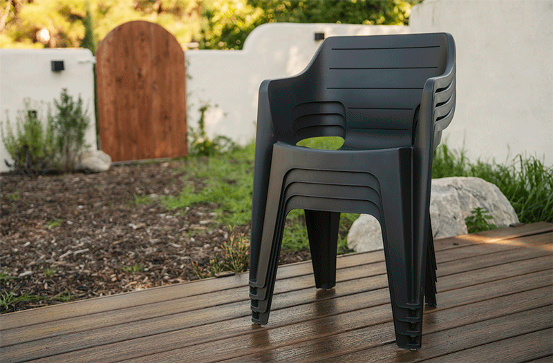 Stack Horizontal.gif