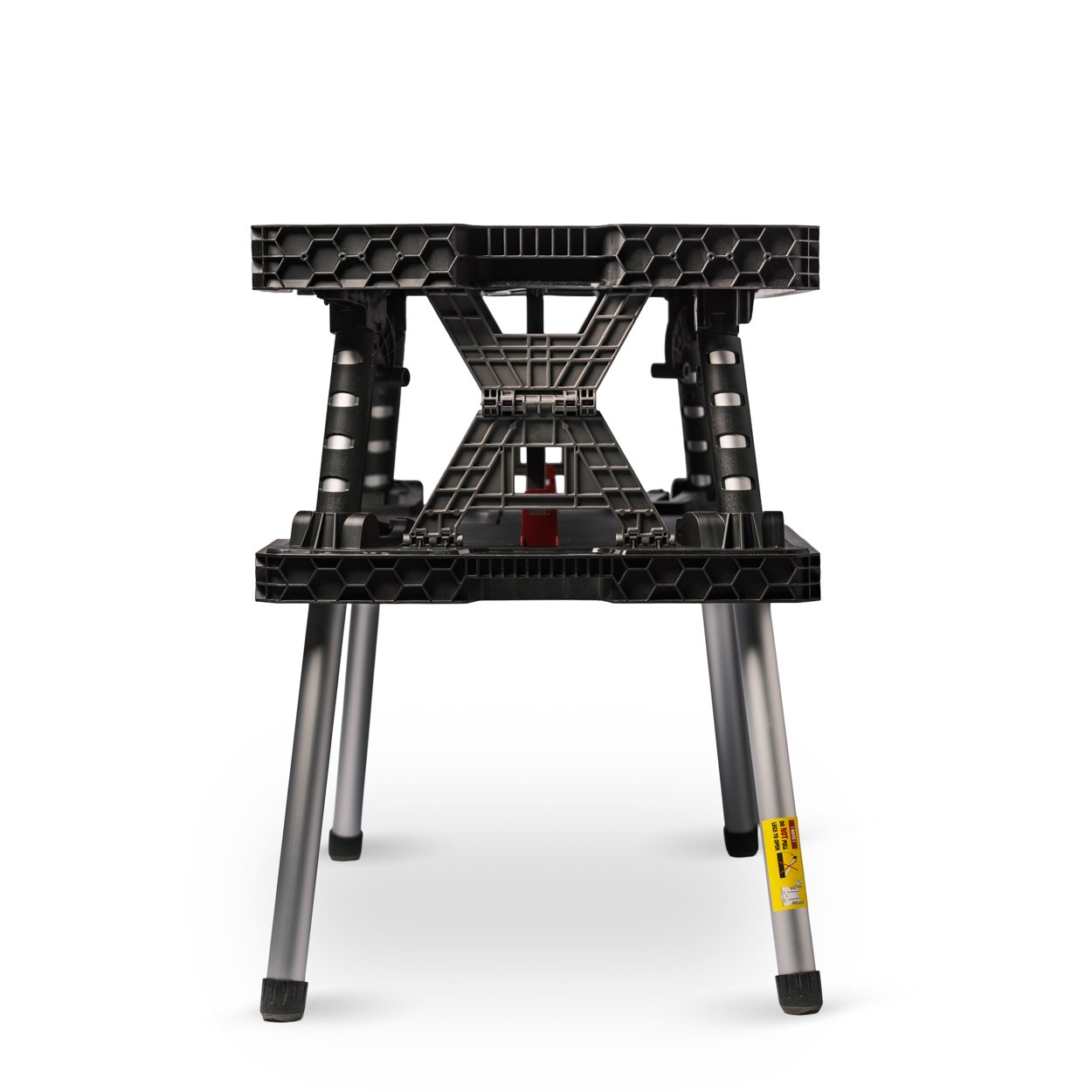 Keter.Feb26.WorkTable.StudioStills.Small.2.jpg