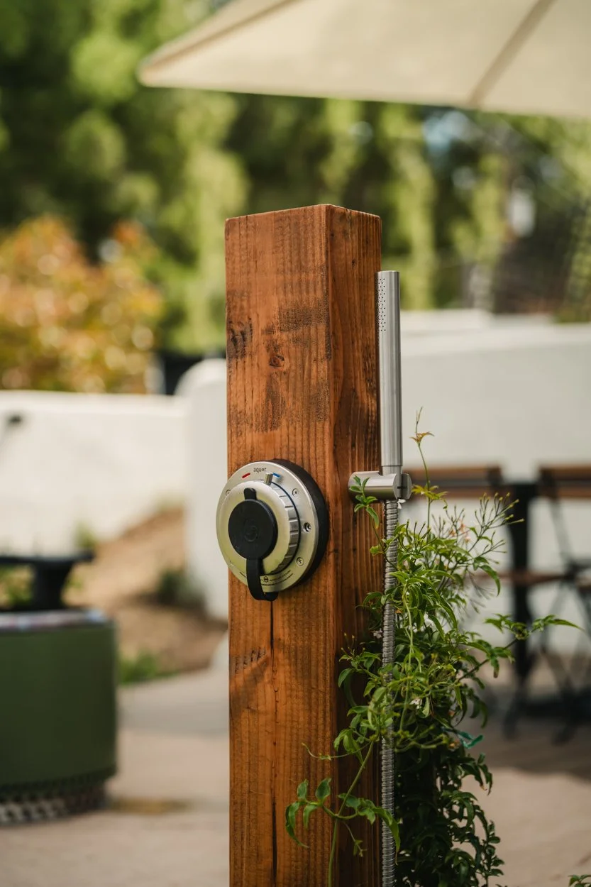 Aquor.Apr26.Small.52.jpg