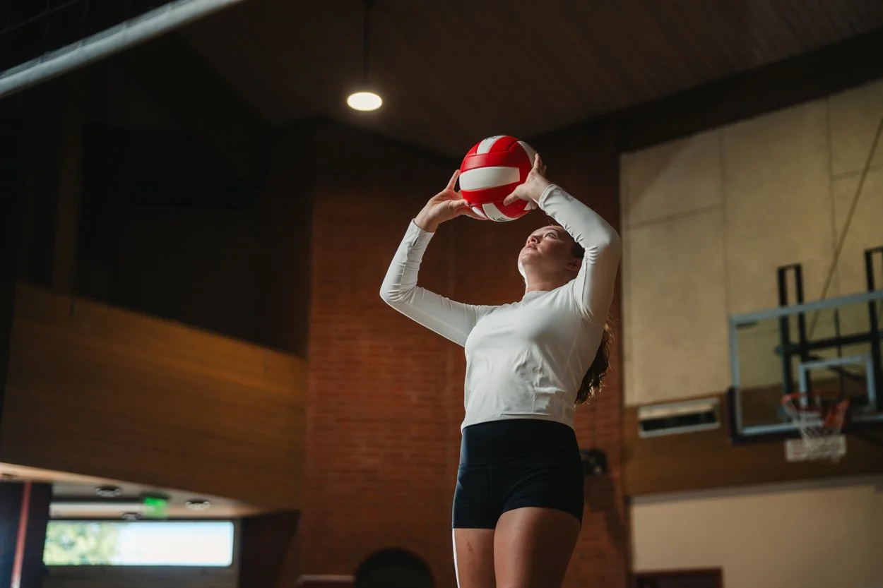 Tachikara.Apr26.Samples.35.jpg