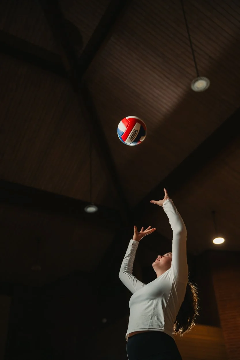 Tachikara.Apr26.Samples.46.jpg