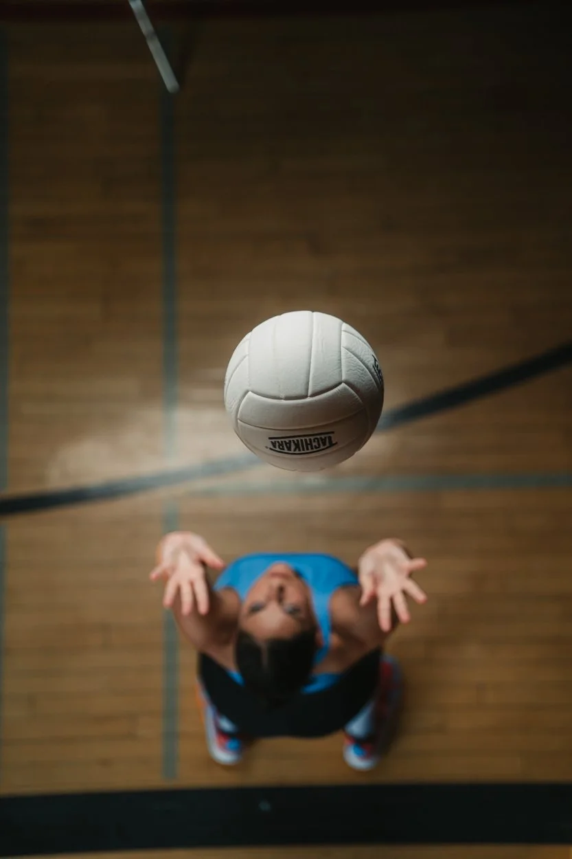Tachikara.Apr26.Samples.116.jpg