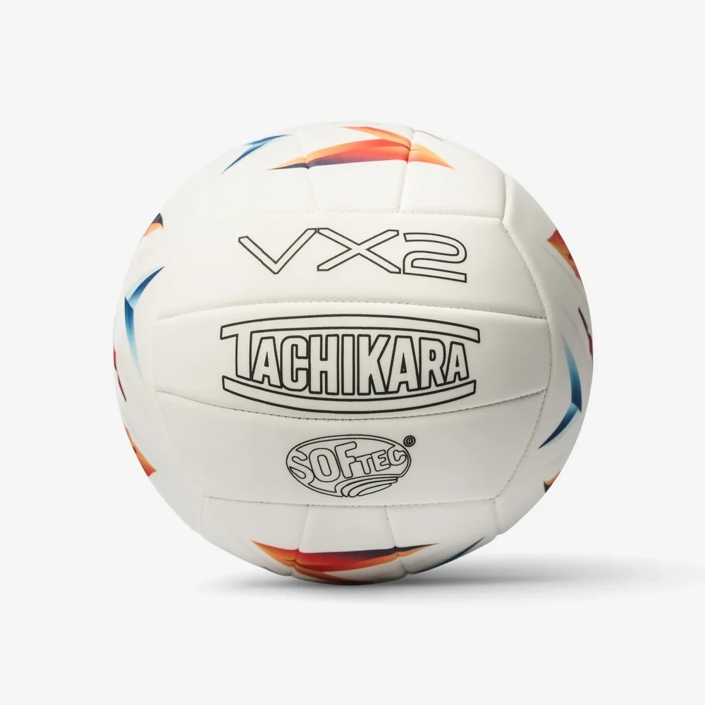 VX2 White SPK_final_v5.webp