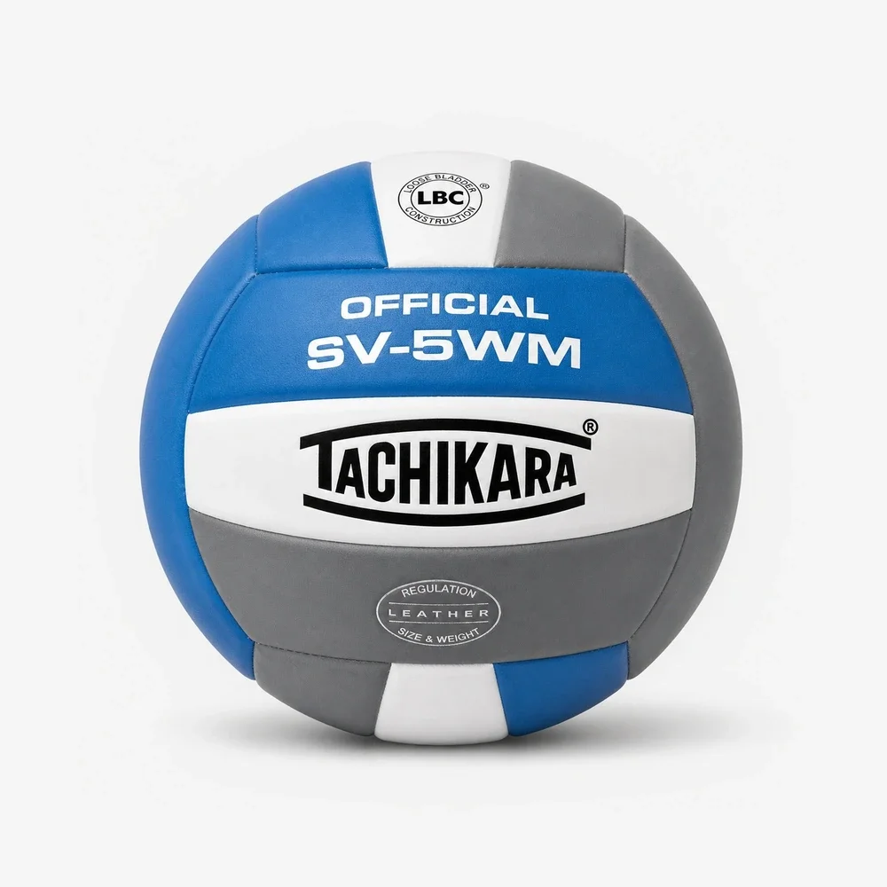 SV5WM College Blue White Silver Gray_final_v5.webp