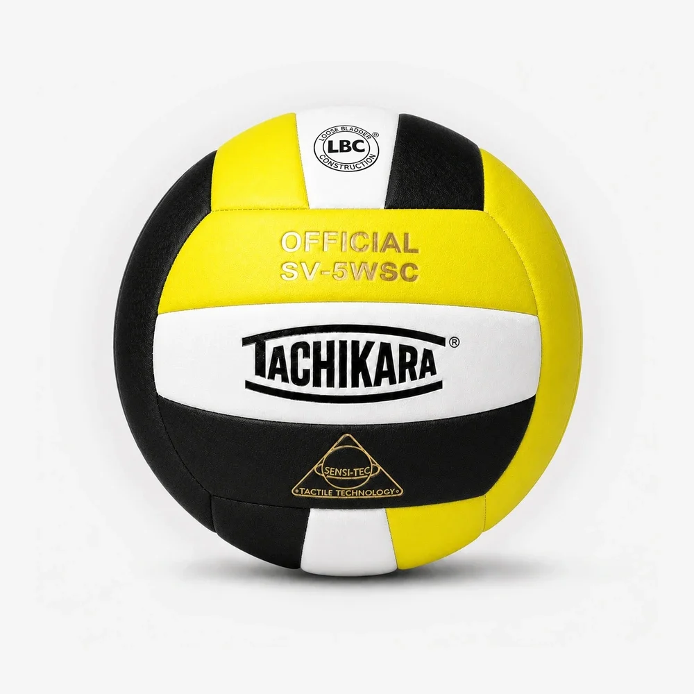 SV-5WSC GoldWhiteBlack (1)_final_v5.webp