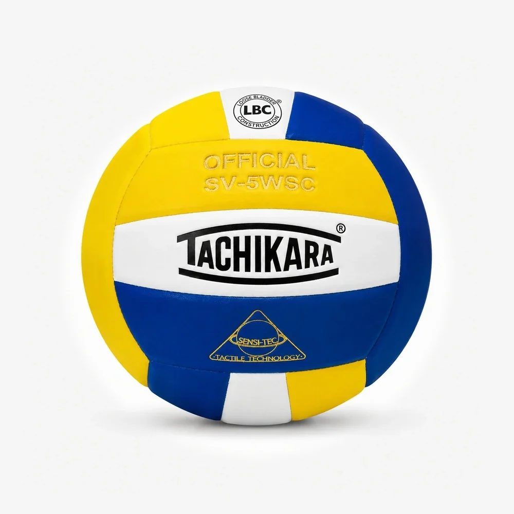 SV-5WSC GoldWhiteRoyal_final_v5.webp