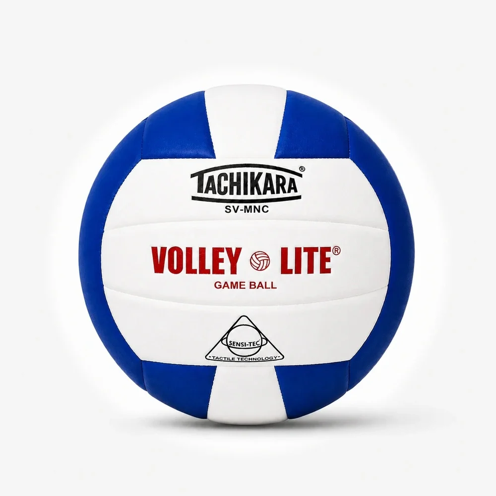 SV-MNC RoyalBlueWhite_final_v5.webp