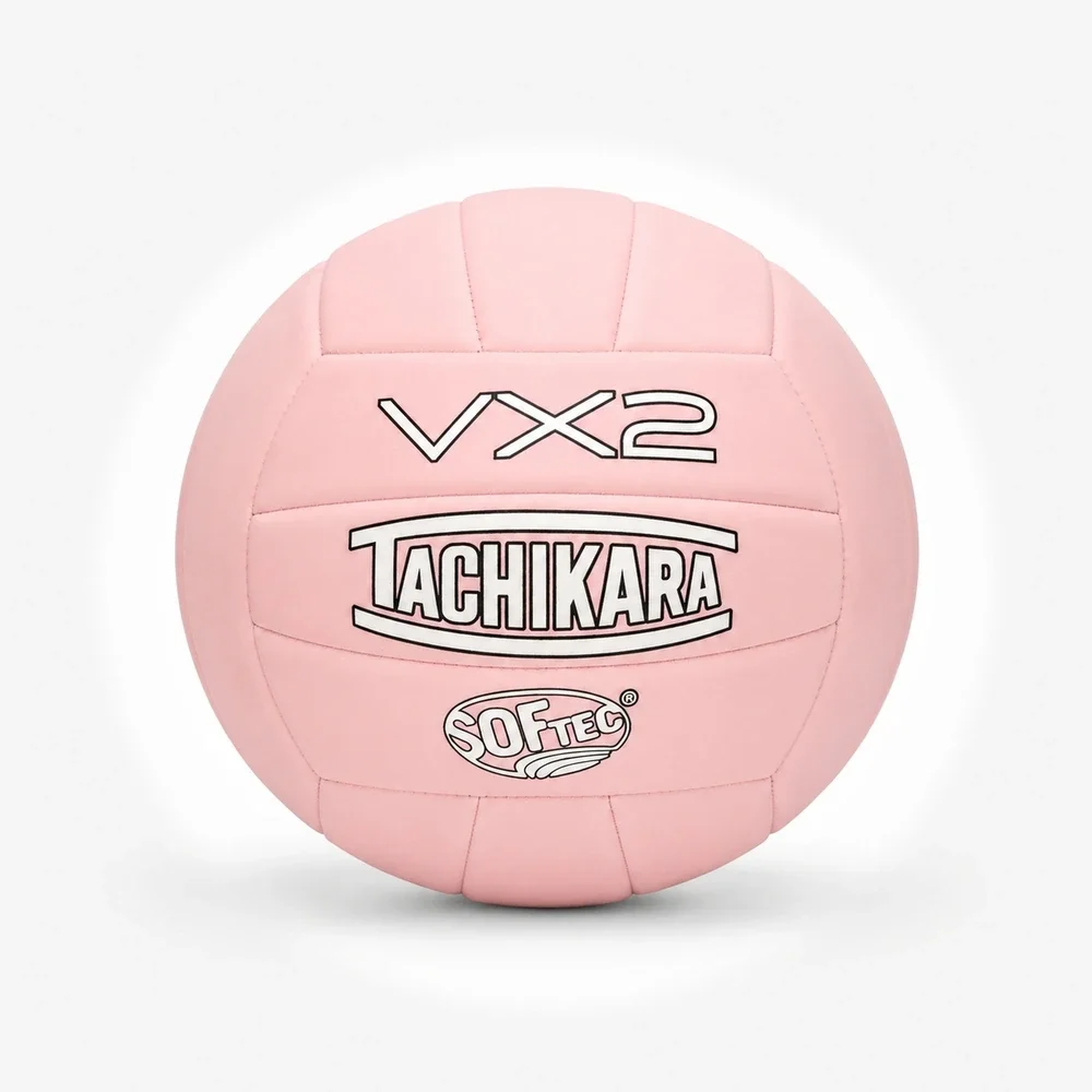 VX2.Pink_final_v5.webp