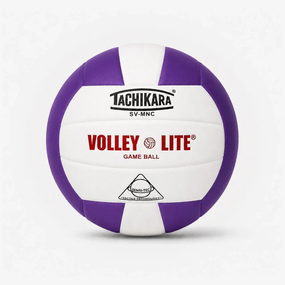 SV-MNC PurpleWhite_final_v5.webp