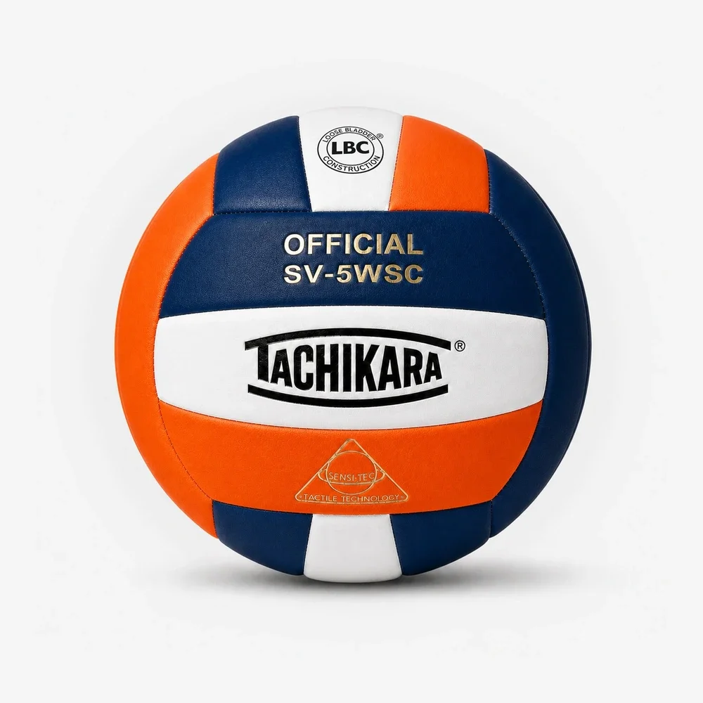 SV-5WSC OrangeNavyWhite_final_v5.webp