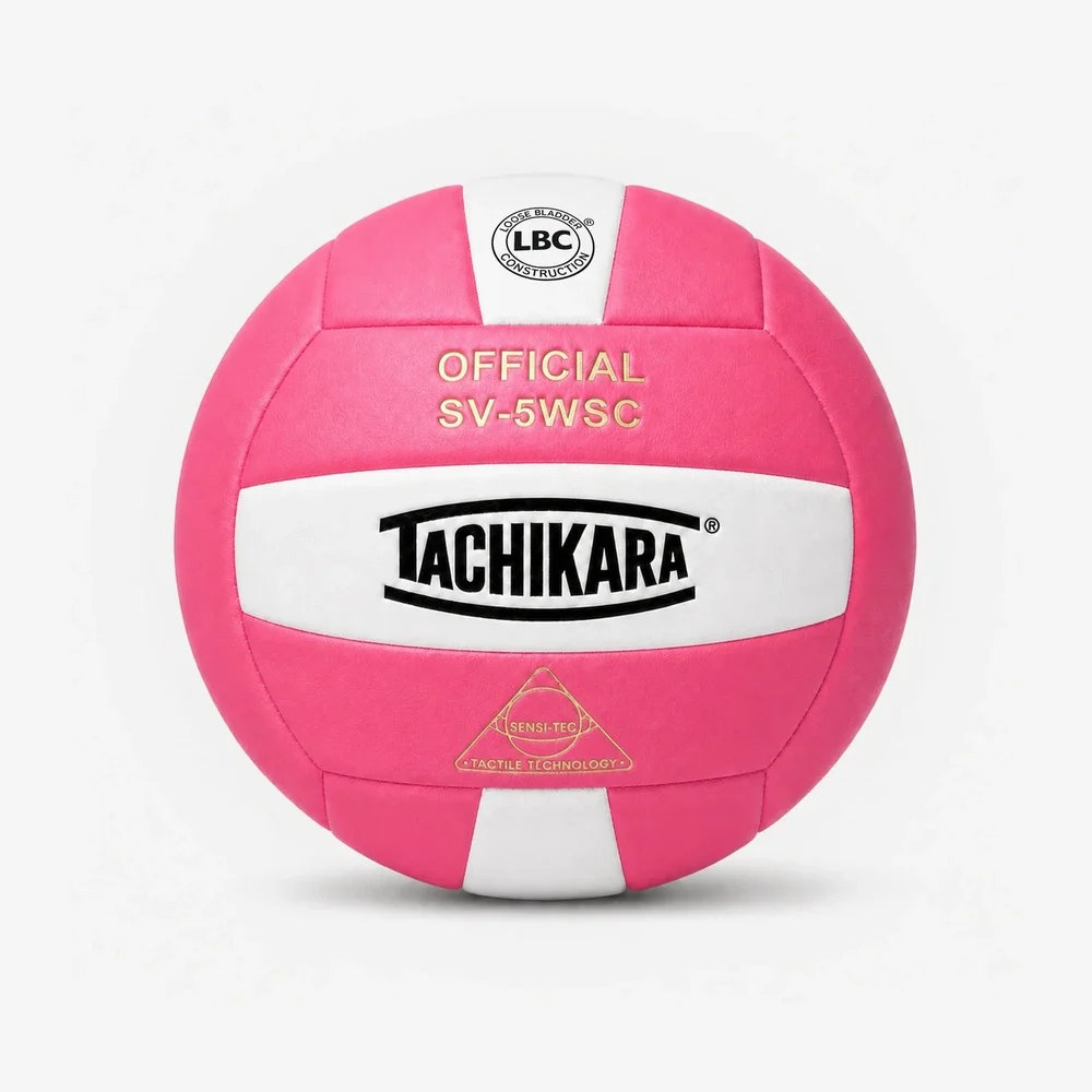 SV-5WSC PinkWhite_final_v5.webp