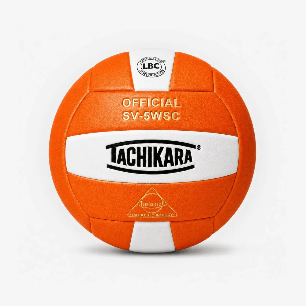 SV-5WSC OrangeWhite_final_v5.webp