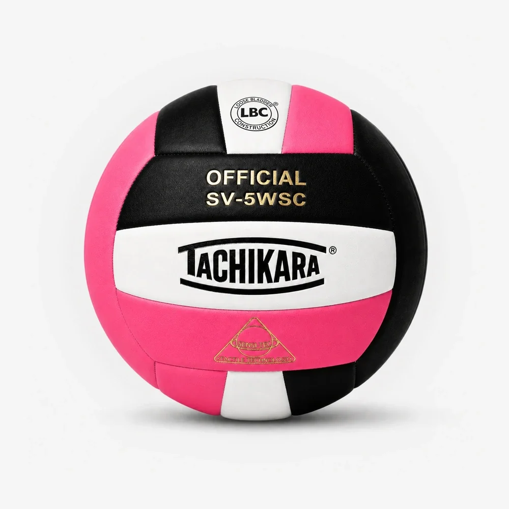 SV-5WSC PinkWhiteBlack_final_v5.webp