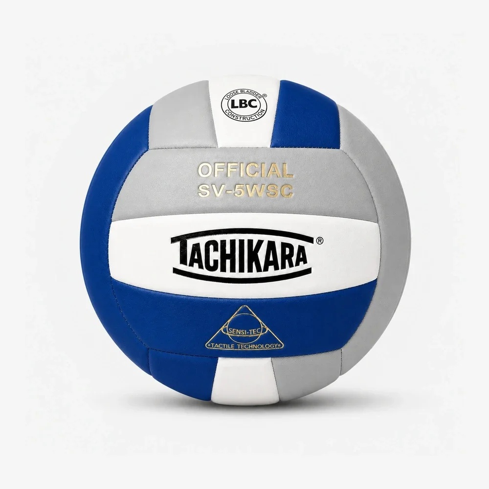 Sv-5WSC RoyalWhiteSilverGray_final_v5.webp