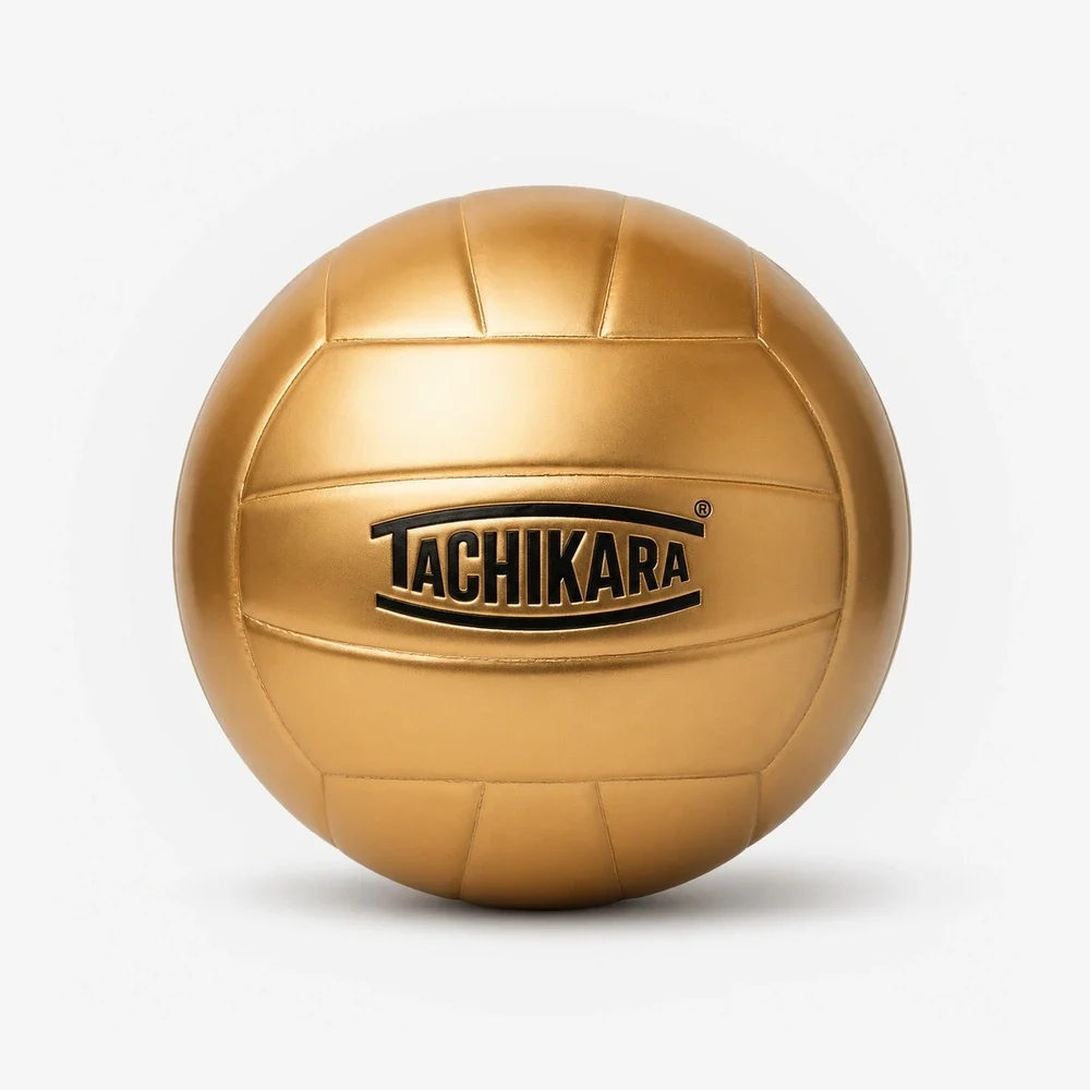 Gold Template_final_v5.webp