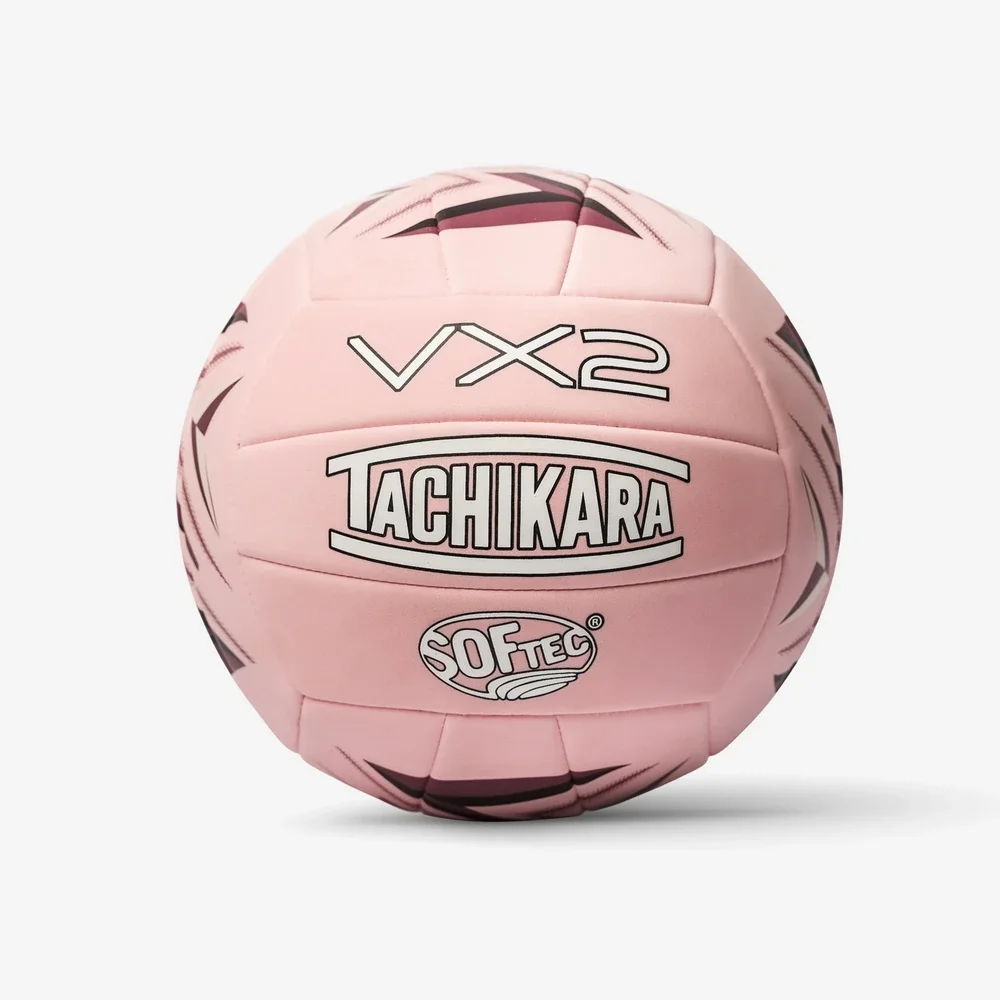 VX2.Pink SPK_final_v5.webp