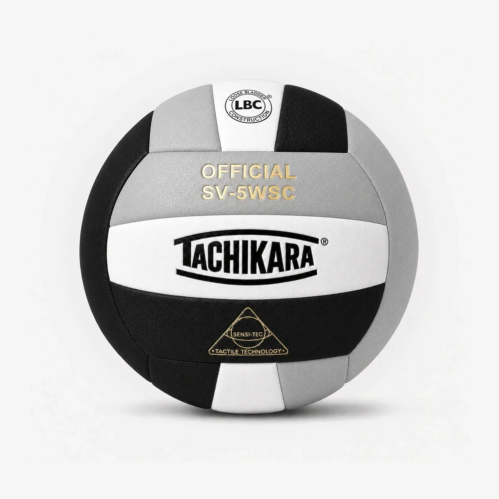SV-5WSC BlackWhiteSilverGray_final_v5.webp