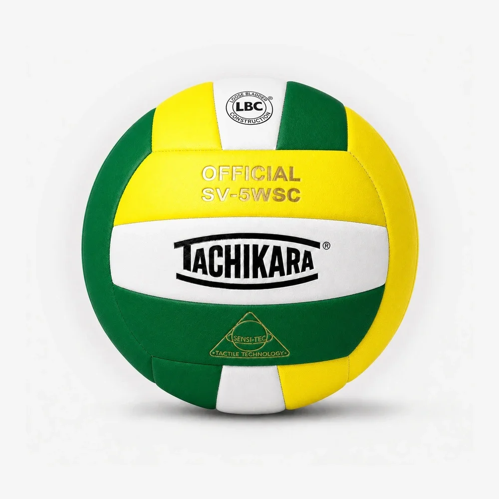 SV-5WSC GoldWhiteDarkGreen_final_v5.webp