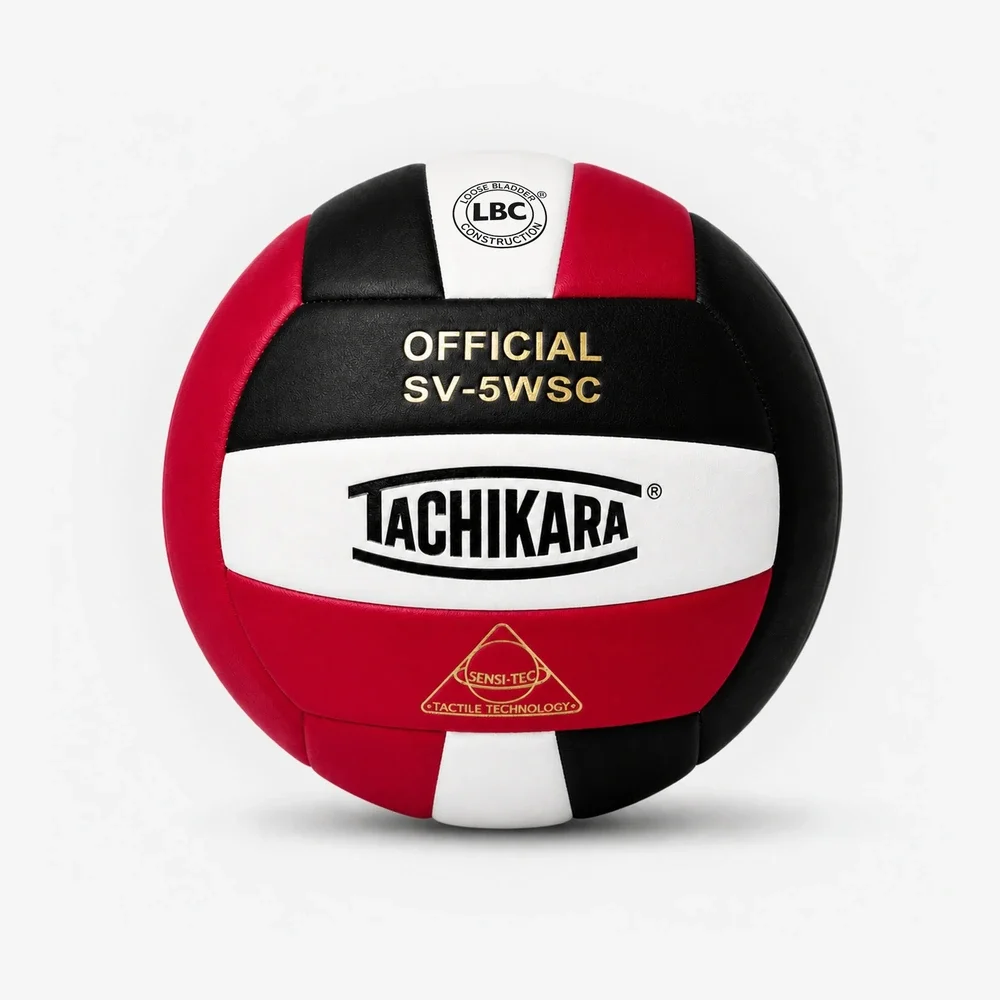 SV-5WSC ScarletWhiteBlack_final_v5.webp